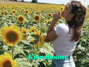 Kieraboone