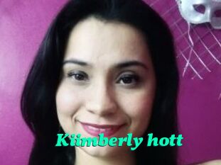 Kiimberly_hott