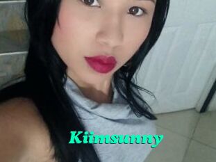 Kiimsunny