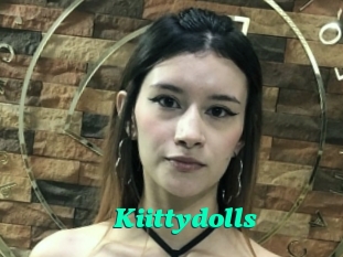 Kiittydolls