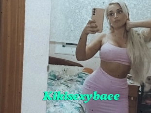 Kikisexybaee