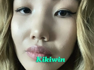 Kikiwin