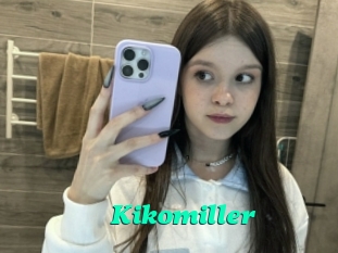 Kikomiller