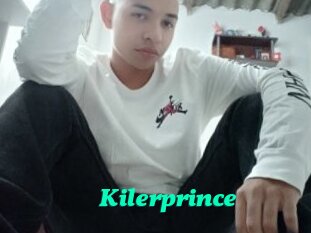 Kilerprince