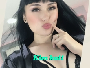 Kim_katt