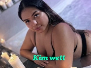 Kim_wett