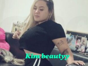 Kim_beautyy