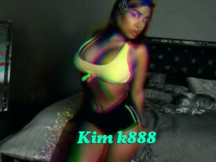 Kim_k888