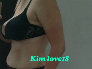 Kim_love18