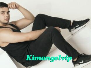 Kimangelvip