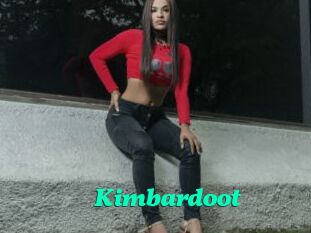 Kimbardoot