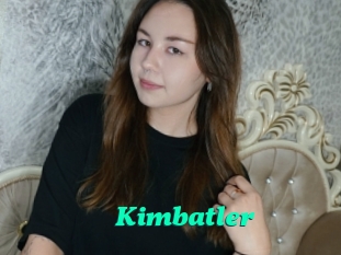 Kimbatler