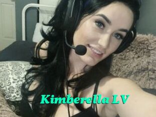 Kimberella_LV