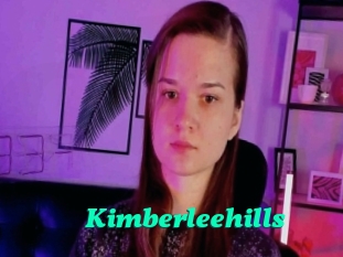 Kimberleehills