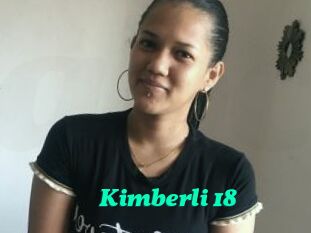 Kimberli_18