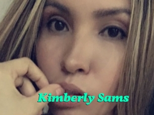 Kimberly_Sams