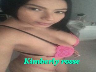 Kimberly_rosse