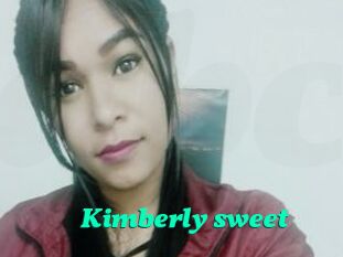 Kimberly_sweet