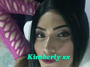 Kimberly_xx