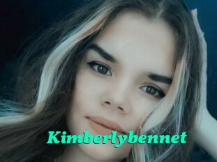 Kimberlybennet