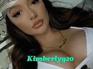 Kimberlyg20