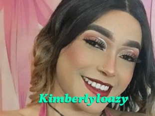 Kimberlyloazy