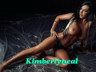 Kimberlyneal