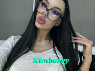 Kimberry