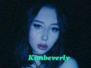 Kimbeverly