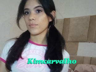 Kimcarvalho