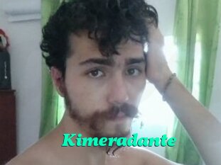 Kimeradante