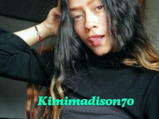 Kimimadison70