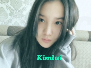 Kimlui