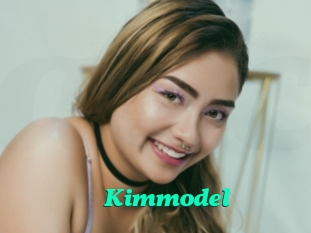 Kimmodel