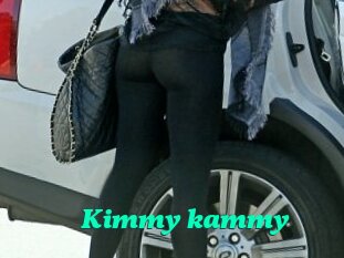 Kimmy_kammy