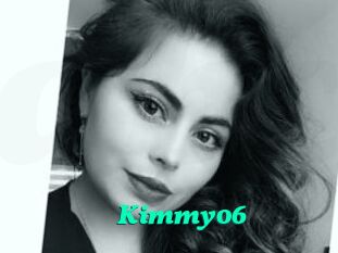 Kimmy06