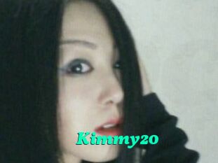 Kimmy20