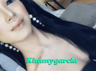 Kimmygarcia