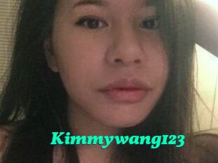 Kimmywang123