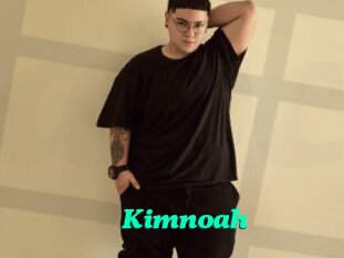 Kimnoah