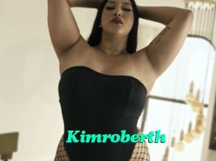 Kimroberth