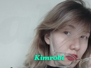 Kimrobi