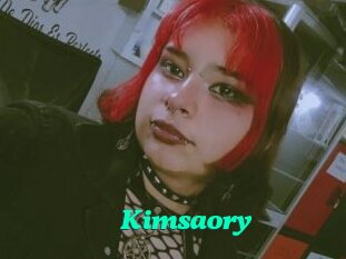 Kimsaory