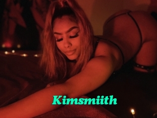 Kimsmiith