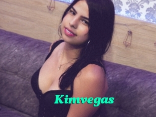 Kimvegas