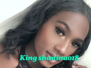 King_shanina018