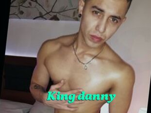 King_danny