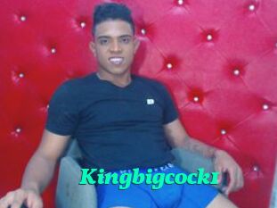 Kingbigcock1