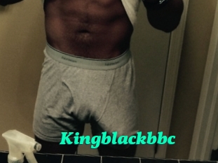 Kingblackbbc