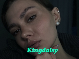 Kingdaisy